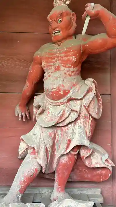 久昌寺(埼玉県)