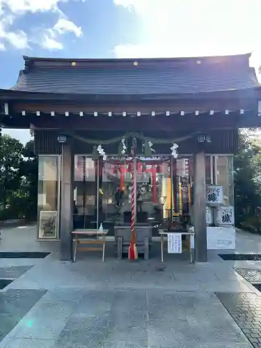 大和天満宮の{uncategorized: "未分類", other: "その他", undefined: "問題あり", building: "その他建物", grave: "お墓", sacred_gate: "鳥居", guardian: "狛犬", statue: "像", buddha: "仏像", history: "歴史", nature: "自然", garden: "庭園", animal: "動物", pagoda: "塔", temizu: "手水舎", mountain_gate: "山門・神門", sanctuary: "本殿・本堂", subordinate: "末社・摂社", art: "芸術", scenery: "景色", jizo: "地蔵", ema: "絵馬", goshuin: "御朱印", omikuji: "おみくじ", items: "授与品その他", amulet: "お守り", goshuincho: "御朱印帳", eats: "食事", festival: "お祭り", votive_dance: "神楽", shichigosan: "七五三参", wedding: "結婚式", experience: "体験その他", initially: "初詣", around: "周辺", anti_infection: "感染症対策"}