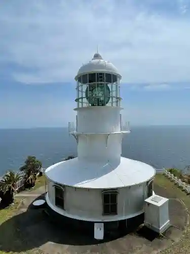 最御崎寺(高知県)