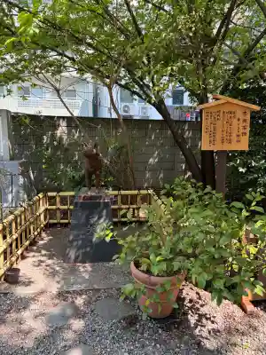 蔵前神社の{uncategorized: "未分類", other: "その他", undefined: "問題あり", building: "その他建物", grave: "お墓", sacred_gate: "鳥居", guardian: "狛犬", statue: "像", buddha: "仏像", history: "歴史", nature: "自然", garden: "庭園", animal: "動物", pagoda: "塔", temizu: "手水舎", mountain_gate: "山門・神門", sanctuary: "本殿・本堂", subordinate: "末社・摂社", art: "芸術", scenery: "景色", jizo: "地蔵", ema: "絵馬", goshuin: "御朱印", omikuji: "おみくじ", items: "授与品その他", amulet: "お守り", goshuincho: "御朱印帳", eats: "食事", festival: "お祭り", votive_dance: "神楽", shichigosan: "七五三参", wedding: "結婚式", experience: "体験その他", initially: "初詣", around: "周辺", anti_infection: "感染症対策"}