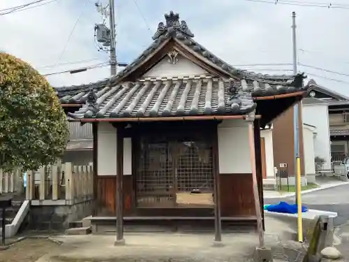 高田寺(愛知県)