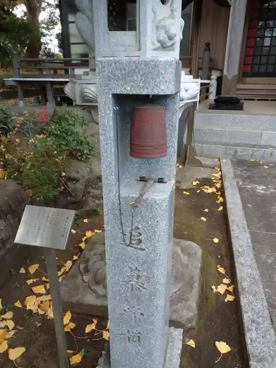 浄雲寺のその他建物