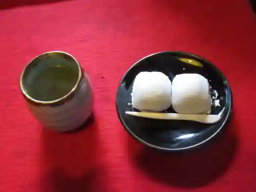 北野天満宮(京都府)