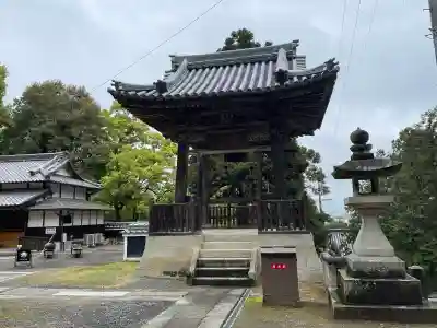 観音寺(香川県)