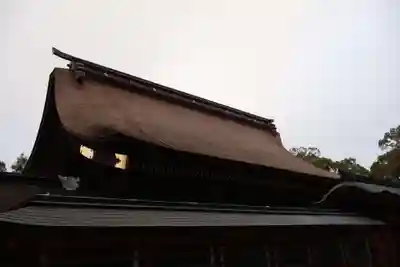 太宰府天満宮(福岡県)