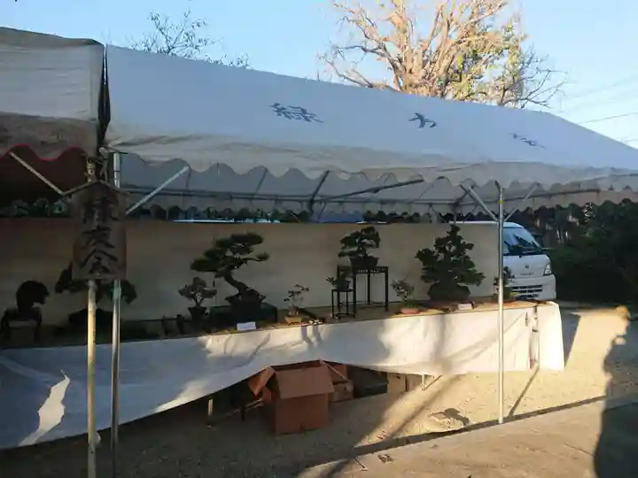 本伝寺(愛知県)