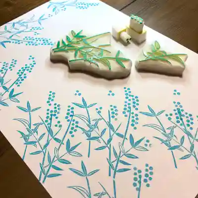 高司神社〜むすびの神の鎮まる社〜(福島県)