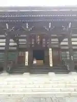 玄照寺(長野県)