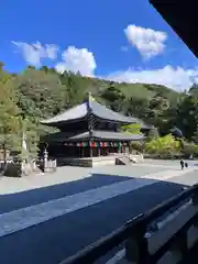 知恩院(京都府)