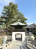 善通寺(香川県)