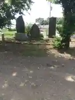 人手観音堂 (茨城県)