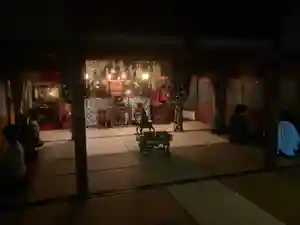 安用寺の体験その他(2022年04月18日(月) 21時30分34秒投稿)