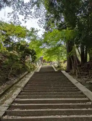 如意輪寺(奈良県)