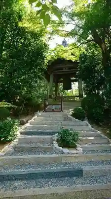 伊勢寺のその他建物