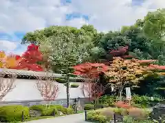 塩竈神社の建物その他