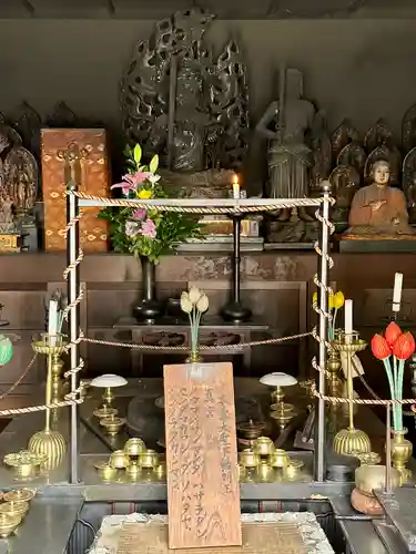 興福寺 南円堂(奈良県)