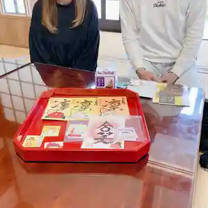 潮音院のその他建物(2021年05月04日(火) 11時05分38秒投稿)