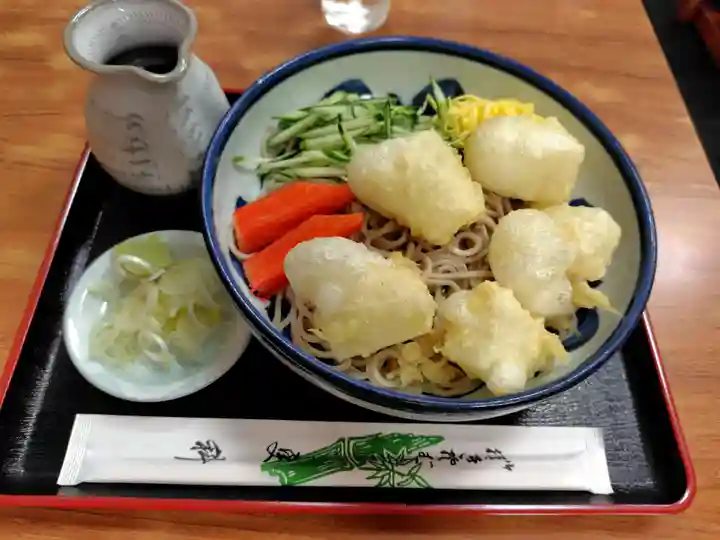 とげぬき地蔵尊 高岩寺(東京都)