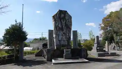 十楽寺(徳島県)