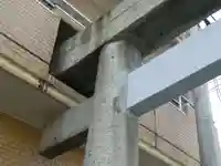 嚴島神社(山口県)