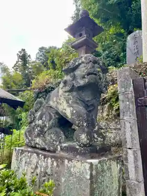 第六天社(神奈川県)