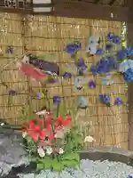 草薙神社(静岡県)