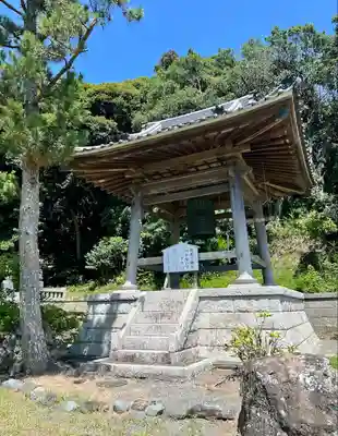 桜ヶ池池宮神社(静岡県)