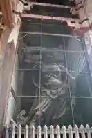 東大寺(奈良県)