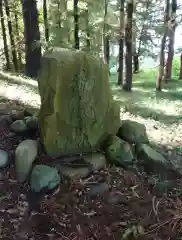 八幡宮(群馬県)