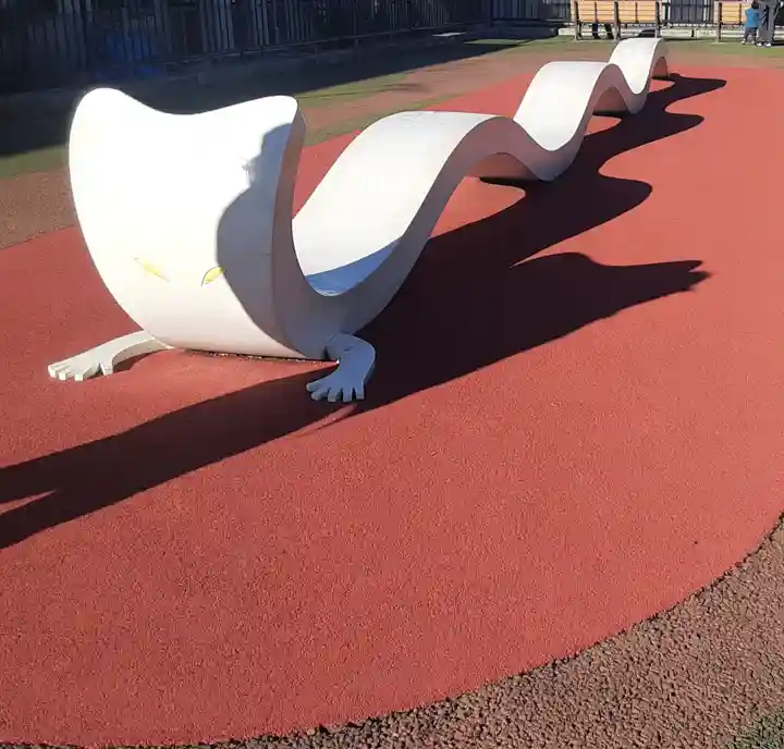 布多天神社(東京都)