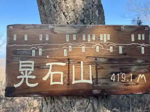 太平山神社の{uncategorized: "未分類", other: "その他", undefined: "問題あり", building: "その他建物", grave: "お墓", sacred_gate: "鳥居", guardian: "狛犬", statue: "像", buddha: "仏像", history: "歴史", nature: "自然", garden: "庭園", animal: "動物", pagoda: "塔", temizu: "手水舎", mountain_gate: "山門・神門", sanctuary: "本殿・本堂", subordinate: "末社・摂社", art: "芸術", scenery: "景色", jizo: "地蔵", ema: "絵馬", goshuin: "御朱印", omikuji: "おみくじ", items: "授与品その他", amulet: "お守り", goshuincho: "御朱印帳", eats: "食事", festival: "お祭り", votive_dance: "神楽", shichigosan: "七五三参", wedding: "結婚式", experience: "体験その他", initially: "初詣", around: "周辺", anti_infection: "感染症対策"}