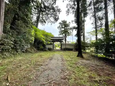 小松寺(滋賀県)