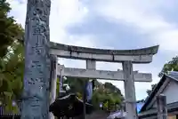 太宰府天満宮(福岡県)