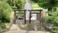 南方神社の{uncategorized: "未分類", other: "その他", undefined: "問題あり", building: "その他建物", grave: "お墓", sacred_gate: "鳥居", guardian: "狛犬", statue: "像", buddha: "仏像", history: "歴史", nature: "自然", garden: "庭園", animal: "動物", pagoda: "塔", temizu: "手水舎", mountain_gate: "山門・神門", sanctuary: "本殿・本堂", subordinate: "末社・摂社", art: "芸術", scenery: "景色", jizo: "地蔵", ema: "絵馬", goshuin: "御朱印", omikuji: "おみくじ", items: "授与品その他", amulet: "お守り", goshuincho: "御朱印帳", eats: "食事", festival: "お祭り", votive_dance: "神楽", shichigosan: "七五三参", wedding: "結婚式", experience: "体験その他", initially: "初詣", around: "周辺", anti_infection: "感染症対策"}