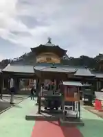 満願寺(千葉県)