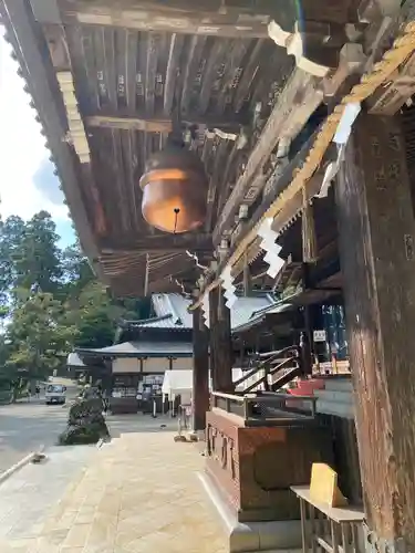筑波山神社(茨城県)