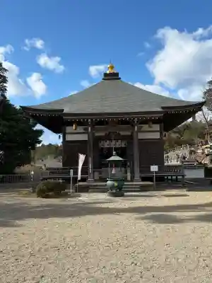 聖天院の{uncategorized: "未分類", other: "その他", undefined: "問題あり", building: "その他建物", grave: "お墓", sacred_gate: "鳥居", guardian: "狛犬", statue: "像", buddha: "仏像", history: "歴史", nature: "自然", garden: "庭園", animal: "動物", pagoda: "塔", temizu: "手水舎", mountain_gate: "山門・神門", sanctuary: "本殿・本堂", subordinate: "末社・摂社", art: "芸術", scenery: "景色", jizo: "地蔵", ema: "絵馬", goshuin: "御朱印", omikuji: "おみくじ", items: "授与品その他", amulet: "お守り", goshuincho: "御朱印帳", eats: "食事", festival: "お祭り", votive_dance: "神楽", shichigosan: "七五三参", wedding: "結婚式", experience: "体験その他", initially: "初詣", around: "周辺", anti_infection: "感染症対策"}