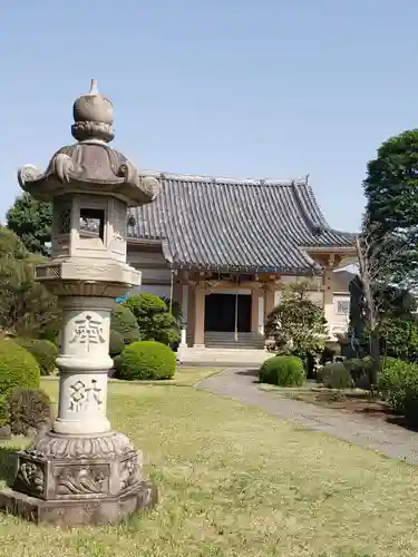 本寿院(東京都)