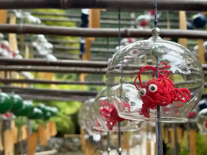 正寿院(京都府)