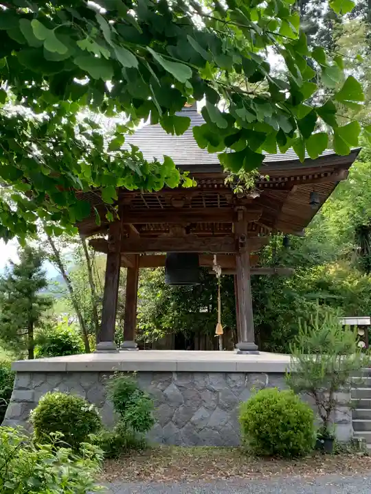 医光寺(群馬県)