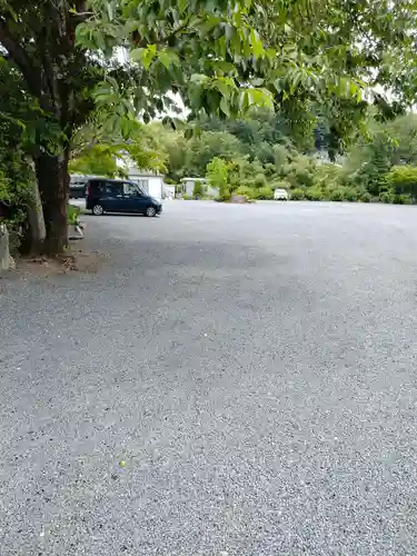 長福寺(東京都)