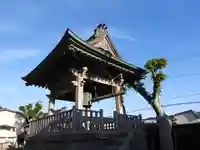 願行寺(青森県)