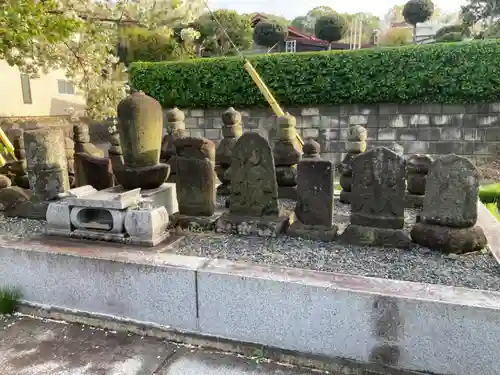 東光寺（観音堂）(神奈川県)