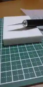 日蓮宗 総本山 塔頭 定林坊(じょうりんぼう)(山梨県)(2022年08月31日(水) 21時14分31秒投稿)