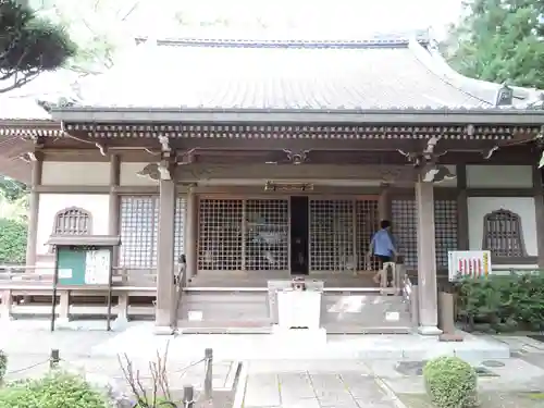 國分寺(高知県)