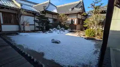  智積院(京都府)