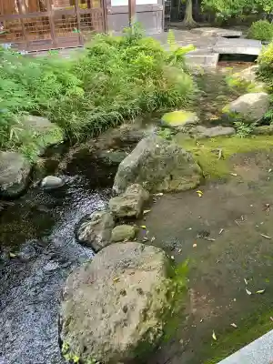 三嶋大社(静岡県)