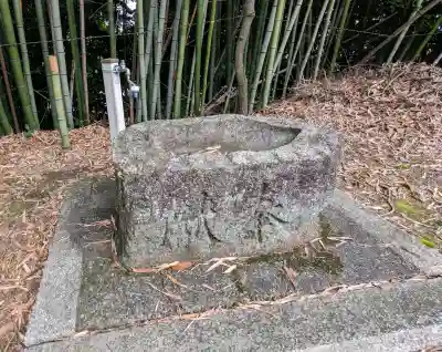 白山神社の{uncategorized: "未分類", other: "その他", undefined: "問題あり", building: "その他建物", grave: "お墓", sacred_gate: "鳥居", guardian: "狛犬", statue: "像", buddha: "仏像", history: "歴史", nature: "自然", garden: "庭園", animal: "動物", pagoda: "塔", temizu: "手水舎", mountain_gate: "山門・神門", sanctuary: "本殿・本堂", subordinate: "末社・摂社", art: "芸術", scenery: "景色", jizo: "地蔵", ema: "絵馬", goshuin: "御朱印", omikuji: "おみくじ", items: "授与品その他", amulet: "お守り", goshuincho: "御朱印帳", eats: "食事", festival: "お祭り", votive_dance: "神楽", shichigosan: "七五三参", wedding: "結婚式", experience: "体験その他", initially: "初詣", around: "周辺", anti_infection: "感染症対策"}