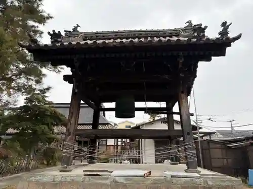 金剛院(大阪府)