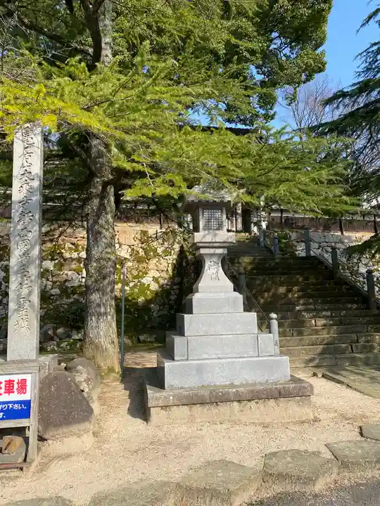 大乗寺(兵庫県)